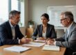 Learn practical steps to reduce business downtime from IT issues, including maintenance planning, recovery priorities, and smarter IT support structures.