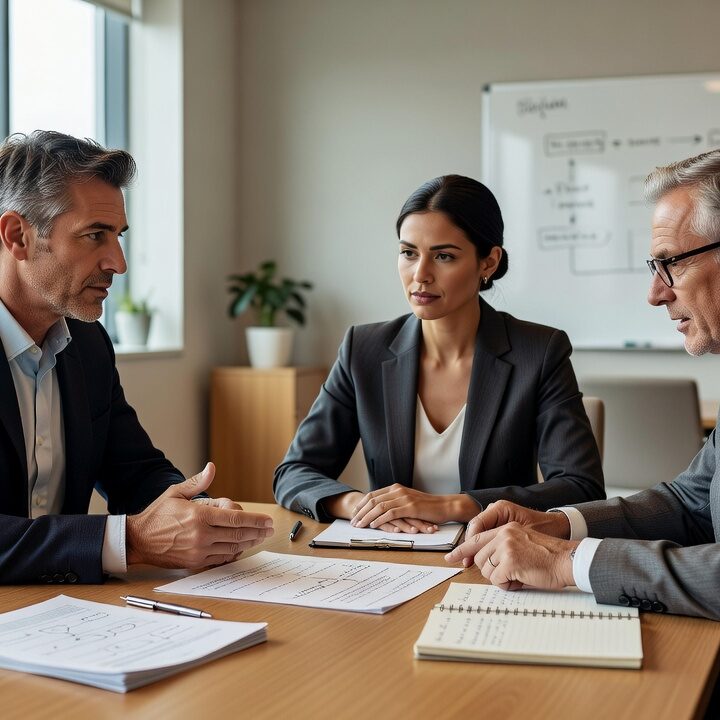 How to Reduce Business Downtime from IT Issues Featured Image Learn practical steps to reduce business downtime from IT issues, including maintenance planning, recovery priorities, and smarter IT support structures.