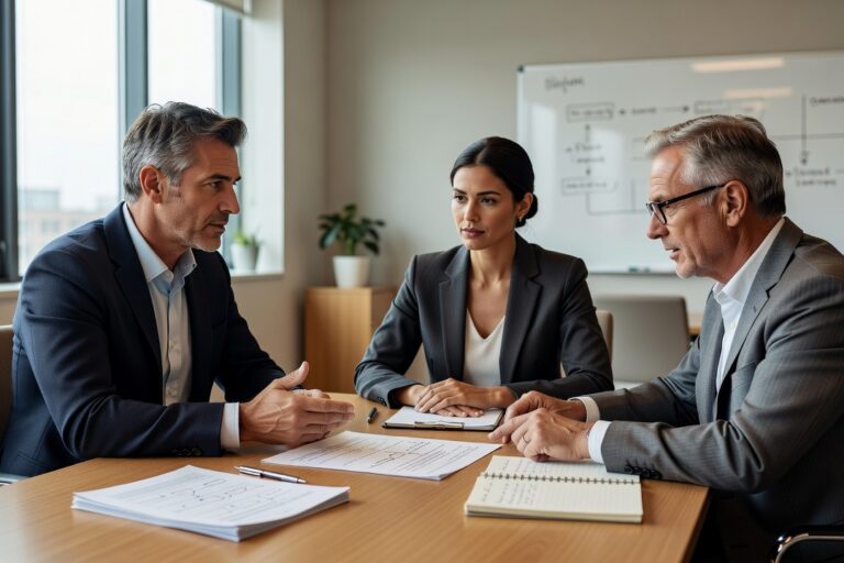 How to Reduce Business Downtime from IT Issues Featured Image Learn practical steps to reduce business downtime from IT issues, including maintenance planning, recovery priorities, and smarter IT support structures.
