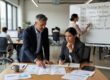 Recurring IT outages cost time and money. Here's how to reduce business downtime from IT issues with practical steps your team can act on.