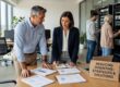 IT downtime costs more than most teams realize. Learn the common causes, overlooked gaps, and practical steps to keep your business running reliably.