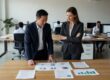 Learn practical steps to reduce business downtime from IT issues, including backup testing, outage logging, and fixing recurring problems before they escalate.