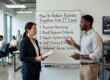 Learn practical steps to reduce business downtime from IT issues — including what proactive maintenance looks like and how to prioritize your biggest gaps.