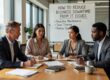 Learn practical steps to reduce business downtime from IT issues, including common causes, prevention habits, and what proactive IT support actually looks like.