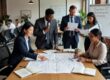 Learn how to reduce business downtime from IT issues with practical steps covering backups, monitoring, single points of failure, and support gaps.