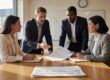 Learn how to reduce business downtime from IT issues with practical steps on monitoring, single points of failure, and smarter support arrangements.