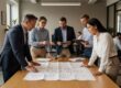 Learn how to reduce business downtime from IT issues with practical steps on backups, maintenance routines, vendor gaps, and recurring support problems.