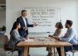 Frequent IT issues don't have to mean constant downtime. Learn what causes recurring outages and how to build a more reliable IT environment for your business.