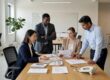 Learn how to reduce business downtime from IT issues with practical steps covering backups, vendor gaps, Microsoft 365, and recovery planning.