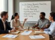 Recurring IT issues are usually a sign of deeper gaps. Learn practical steps to reduce business downtime and build a more reliable IT support model.