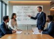 Learn practical steps to reduce business downtime from IT issues—covering backups, network gaps, reactive support, and multi-location IT management.