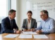 Learn practical steps to reduce business downtime from IT issues, including backup testing, network redundancy, and proactive monitoring strategies.