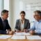 Learn practical steps to reduce business downtime from IT issues, including backup testing, network redundancy, and proactive monitoring strategies.