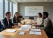 Recurring IT problems and outages are usually preventable. Learn the practical steps to reduce business downtime and build a more reliable IT foundation.