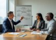 Frequent IT outages draining your team's time? Learn practical steps to reduce business downtime from IT issues before they hurt your bottom line.