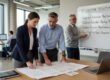 Learn how to reduce business downtime from IT issues with practical steps covering backups, network stability, vendor accountability, and proactive support.
