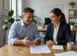 A practical IT support checklist for growing businesses covering downtime prevention, backups, help desk expectations, and vendor management.