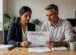 A practical IT support checklist for growing businesses covering help desk quality, onboarding, vendor access, and network reliability.