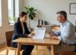 Use this practical IT support checklist to find gaps in help desk, cybersecurity, backups, and vendor management before they cause downtime.