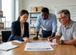 A practical IT support checklist for growing businesses — covering documentation, backups, help desk standards, cybersecurity basics, and network reliability.