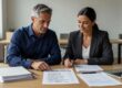 A practical IT support checklist for growing businesses covering help desk, cybersecurity, network reliability, cloud tools, and backup processes.