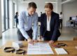 Use this IT support checklist for growing businesses to find gaps in your network, backups, cybersecurity, and day-to-day support before they cause downtime.