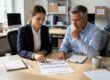 Use this IT support checklist to find gaps in help desk coverage, security, onboarding, and vendor accountability before they cause downtime.