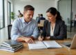 A practical IT support checklist for growing businesses covering backups, network health, vendor gaps, and Microsoft 365 risks worth reviewing now.