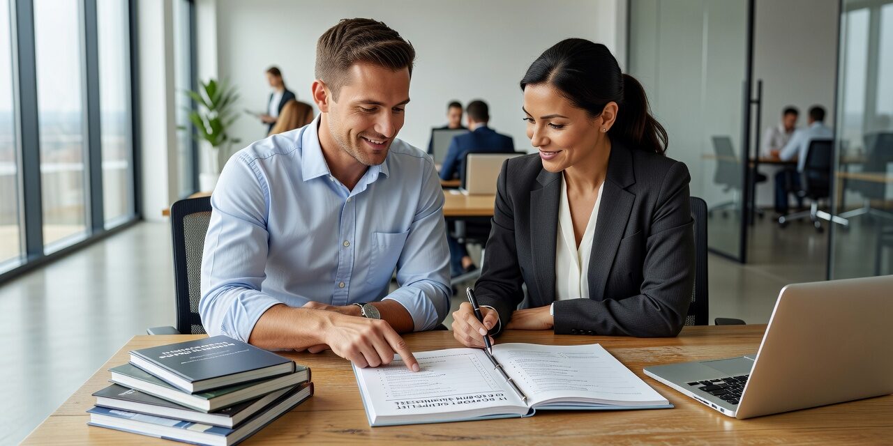 IT Support Checklist for Growing Businesses Featured Image A practical IT support checklist for growing businesses covering backups, network health, vendor gaps, and Microsoft 365 risks worth reviewing now.