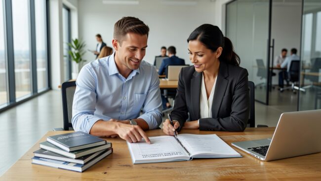 IT Support Checklist for Growing Businesses Featured Image A practical IT support checklist for growing businesses covering backups, network health, vendor gaps, and Microsoft 365 risks worth reviewing now.