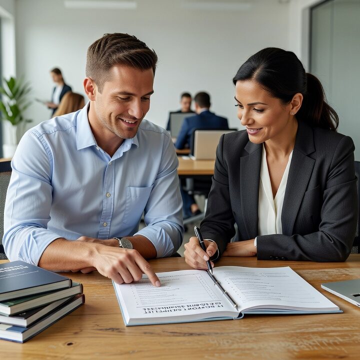 IT Support Checklist for Growing Businesses Featured Image A practical IT support checklist for growing businesses covering backups, network health, vendor gaps, and Microsoft 365 risks worth reviewing now.