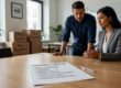 A practical IT support checklist for growing businesses covering help desk gaps, backup testing, vendor management, and downtime prevention.