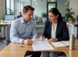 A practical IT support checklist for small and midsize businesses. Avoid common gaps in help desk, security, backups, and network reliability.
