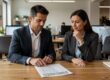 A practical IT support checklist for growing businesses covering help desk, security, backups, network reliability, and technology planning.