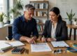 A practical IT support checklist for growing businesses covering help desk, backups, vendor management, cybersecurity, and technology planning.