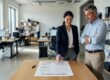 A practical IT support checklist for growing businesses—covering help desk, security, backups, and network reliability without the technical jargon.