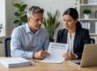A practical IT support checklist for growing businesses — covering help desk, backups, security, vendors, and network reliability.