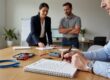 A practical IT support checklist for growing businesses covering help desk, backups, user access, documentation, and multi-location gaps.