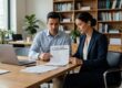 Use this practical IT support checklist to find gaps in security, backup, help desk coverage, and vendor management before they cause downtime.