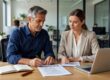 A practical IT support checklist for growing businesses covering help desk, backups, cybersecurity, network reliability, and technology planning.
