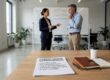 A practical IT support checklist for growing businesses—covering help desk, security, backups, network reliability, and IT planning in plain language.