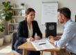 A practical IT support checklist for growing businesses covering help desk, cybersecurity, backups, network reliability, and vendor accountability.