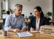 A practical IT support checklist for growing businesses covering help desk, cybersecurity, network reliability, backups, and IT planning.