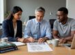 Use this IT support checklist for growing businesses to find gaps in help desk coverage, backups, security, and vendor accountability before they cause downtime.