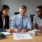 Use this IT support checklist for growing businesses to find gaps in help desk coverage, backups, security, and vendor accountability before they cause downtime.