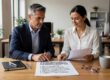 Use this IT support checklist to find gaps in backup, help desk, security, and vendor coverage before they cause downtime or bigger problems.
