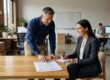 Use this IT support checklist to find the gaps in response times, backups, cybersecurity, and planning before they become expensive problems.