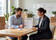 A practical IT support checklist for growing businesses covering help desk, security, backups, network reliability, and employee onboarding processes.