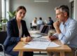 Use this IT support checklist for growing businesses to find gaps in backups, security, network reliability, and vendor management before they cause real problems.