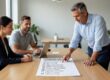 A practical IT support checklist for growing businesses — covering monitoring, security, backups, vendor gaps, and when to reassess your IT strategy.
